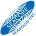 Seacore Seafood (@seacoreseafood) Twitter profile photo Seacore Seafood (@seacoreseafood) Twitter profile photo