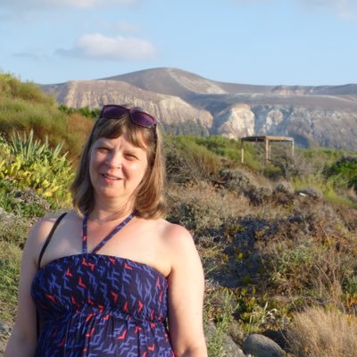 debbiemmorris22's profile picture. Shine don't reflect - Finance Business Partner, United Learning - forever house of Phoenix. Graduate of The Open University.