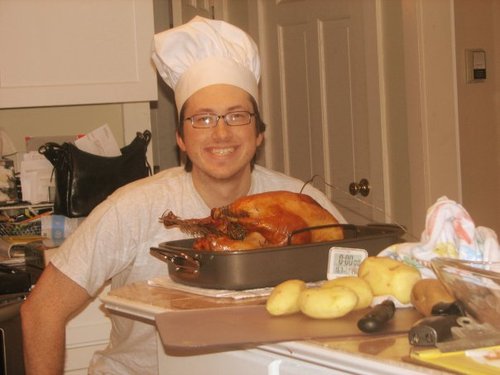 theashaveit's profile picture. 