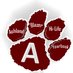 Ashland Yearbook (@ashlandyearbook) Twitter profile photo Ashland Yearbook (@ashlandyearbook) Twitter profile photo