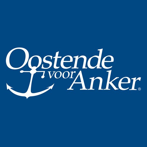 Oostende Voor Anker Profile