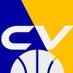 CourtVision (@courtvisionapp) Twitter profile photo CourtVision (@courtvisionapp) Twitter profile photo