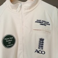 Norfolk ACO (@howzatnaco1) 's Twitter Profile Photo Norfolk ACO (@howzatnaco1) 's Twitter Profile Photo