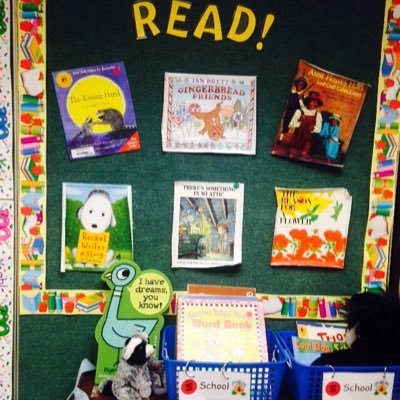 teach_mason's profile picture. Sharing best practices for building teacher capacity and student growth!