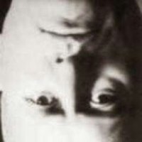 Joe Anderson (@joeforliverpool) 's Twitter Profile