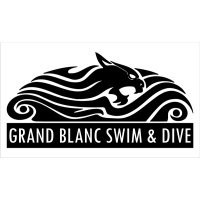 GB Swim & Dive (@gbsd16) 's Twitter Profile