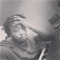 Vincent Dodson - @nVINCEble_Beatz Twitter Profile Photo