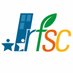 RFSC (@rfsc_eu) Twitter profile photo