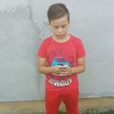 Vedad_Avdagić (@007Fol) Twitter