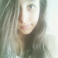 neslişah soylu (@neslisah_soylu) 's Twitter Profile