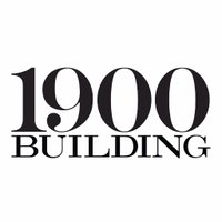 1900 Building (@1900bldg) Twitter profile photo