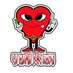 La Mafia Del Amor (@lmdaofficial) Twitter profile photo La Mafia Del Amor (@lmdaofficial) Twitter profile photo
