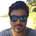 Vasanth P (@vasanth_p) Twitter profile photo Vasanth P (@vasanth_p) Twitter profile photo