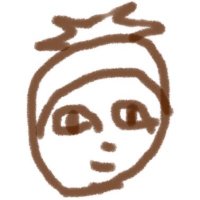 みんみん (@minminnimnim) 's Twitter Profile