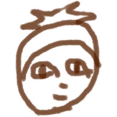 みんみんページ みんみん (@minmin37316705) / X