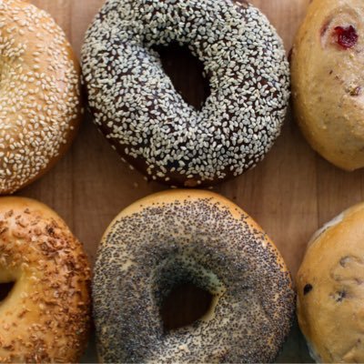 Beagle Bagel Cafe is a family owned/operated business that began in 1995 in Ridgeland, MS. We are very excited about the opening of our Oxford location.