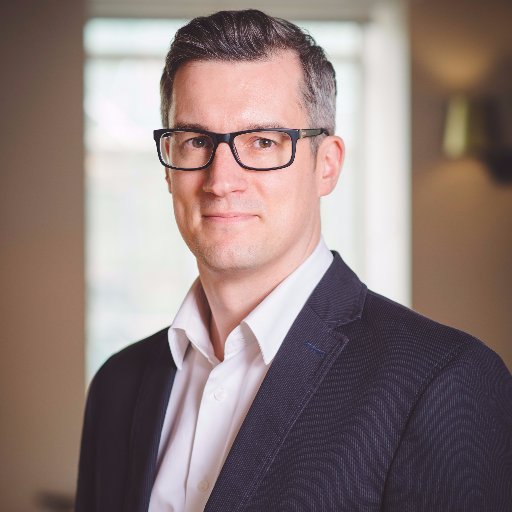 JimKinread's profile picture. 