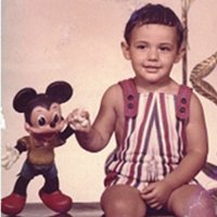 m1ng0 (@mingobcn) 's Twitter Profile
