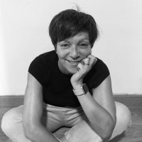 Luisa Ramos (@luisarafe) 's Twitter Profile