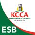 EMPLOYMENT BUREAU (@KCCAESB) Twitter profile photo