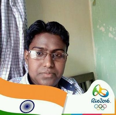 mdtarique4757's profile picture. 