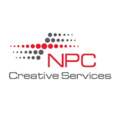 NPC Creative Profile