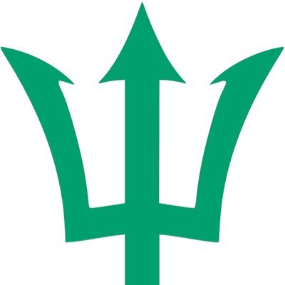 powergolflab's profile picture. The premier Golf Academy in state of Arizona.  Helping students of all levels achieve goals and dreams.  Specialize in Junior and Professional development.