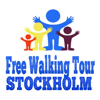 Free Walking Tour Stockholm.Daily. Free Tour Stockholm City start-10:00.Free Tour Stockholm Old Town start-13:00. Welcome to Free Walking Tours Stockholm !