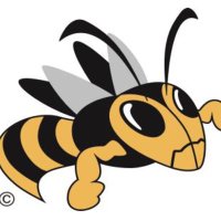Bartley Elementary (@bartleyelem) 's Twitter Profile