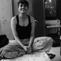 Shagun Kashyap (@kashyap_shagun) 's Twitter Profile