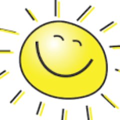 goldbabymb1's profile picture. No need to click to the boys' section we are all about your golden baby boy.