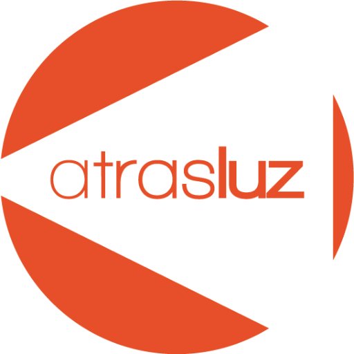 Tienda online de iluminación.Proyectos.