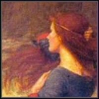 Isabelle Adler (on hiatus) (@isabelle_adler) 's Twitter Profile