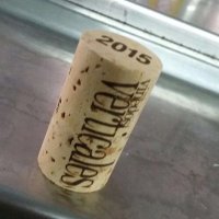 Viñedos Verticales (@vverticales) 's Twitter Profile