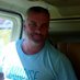 Keith Matravers (@squeeks43) Twitter profile photo Keith Matravers (@squeeks43) Twitter profile photo