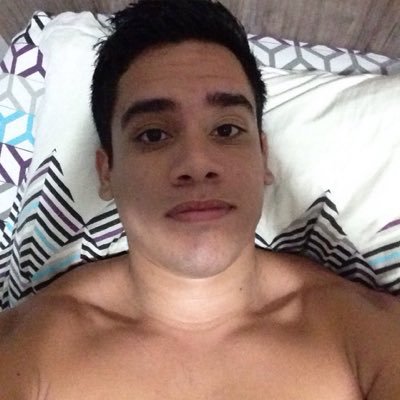 henriquemaq Profile Picture