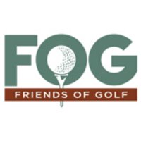 Friends of Golf (@friends_of_golf) 's Twitter Profile