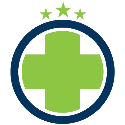 iPGMEI's profile picture. PGMEI, India's fastest growing Premier Medical Coaching Institute for NEET/MD/MS/DNB