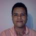 Salvador Diaz (@sdiaz32) Twitter profile photo Salvador Diaz (@sdiaz32) Twitter profile photo