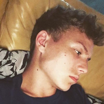 Snapchat- PhoenixKubes // Instagram- PhoenixKubes // Just a guy on social media