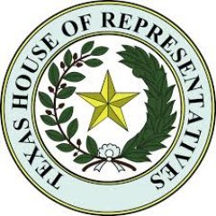 The New official Twitter page for District 93 of the Texas House of Representatives.