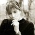 Gayle Blackston (@gayle_dallas) Twitter profile photo Gayle Blackston (@gayle_dallas) Twitter profile photo