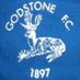 Godstone FC Sundays (@godstonefcsun) Twitter profile photo Godstone FC Sundays (@godstonefcsun) Twitter profile photo