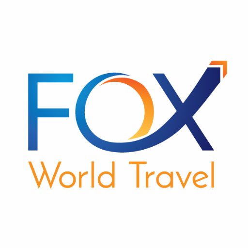 foxworldtravel Profile Picture