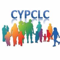 Child & Youth Protection Catholic Leaders(@cypclc) 's Twitter Profile Photo