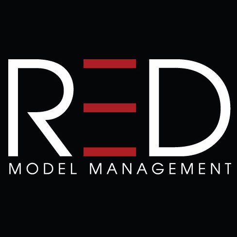 A top agency in New York City representing models worldwide