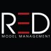 RED Model Management (@red_nyc) Twitter profile photo RED Model Management (@red_nyc) Twitter profile photo