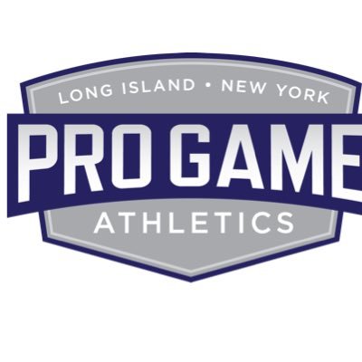 ProGame Athletics