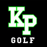 Kingwood Park Golf(@KParkgolfteam) 's Twitter Profile Photo