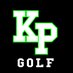 Kingwood Park Golf (@kparkgolfteam) Twitter profile photo Kingwood Park Golf (@kparkgolfteam) Twitter profile photo